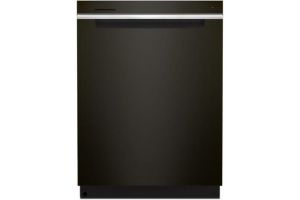 Whirlpool WDTA50SAKV