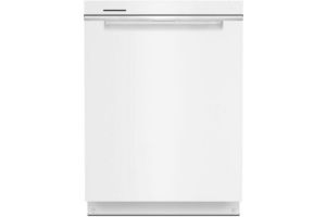 Whirlpool WDTA50SAKW