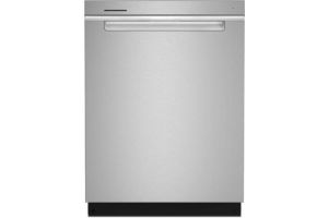 Whirlpool WDTA50SAKZ