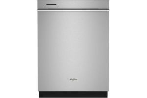 Whirlpool WDTA80SAKZ