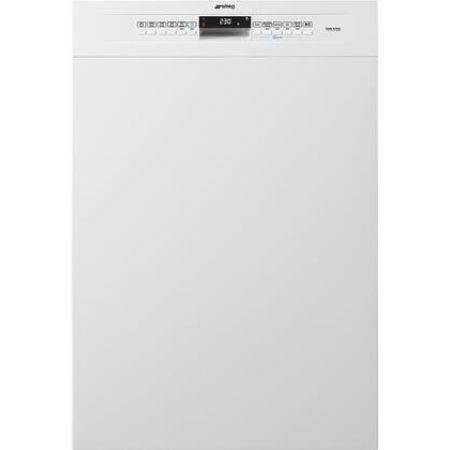 Smeg LSPU8643WH