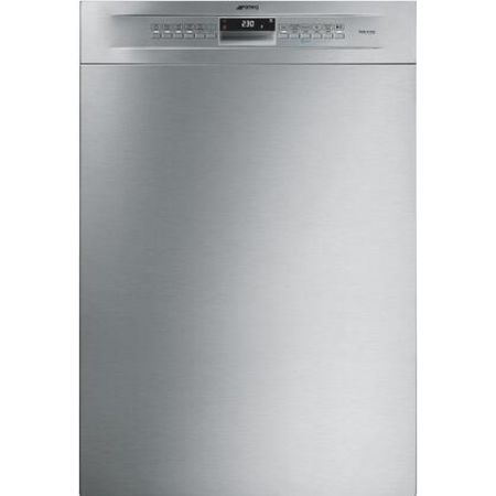 Smeg LSPU8643X