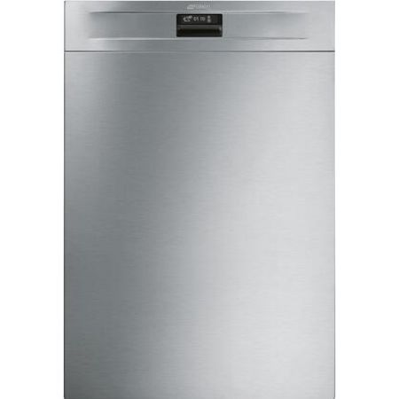 Smeg LSPU8653X