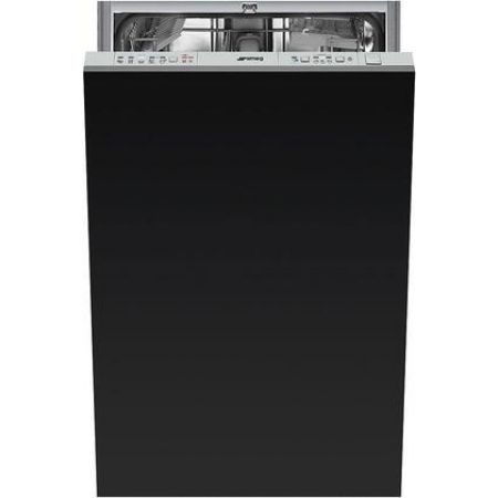 Smeg STU1846