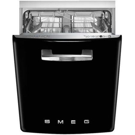 Smeg STU2FABBL2