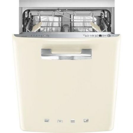 Smeg STU2FABCR2