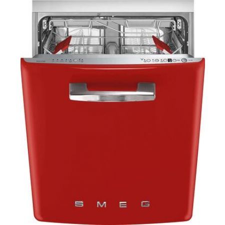 Smeg STU2FABRD2