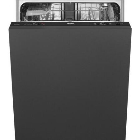 Smeg STU8212