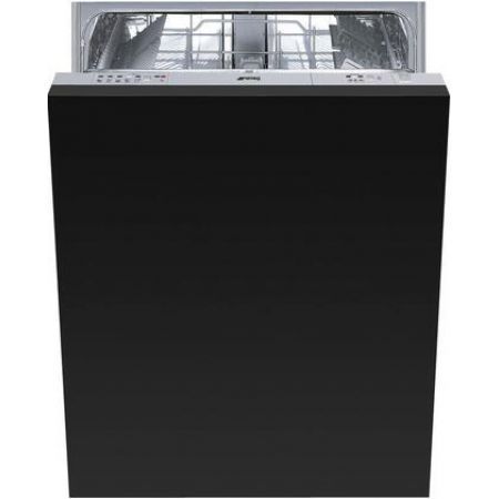 Smeg STU8249
