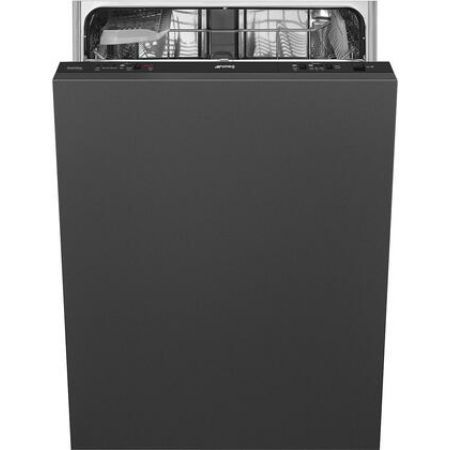 Smeg STU8612