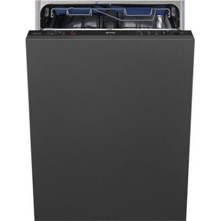 Smeg STU8623