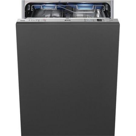 Smeg STU8633