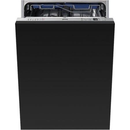 Smeg STU8647