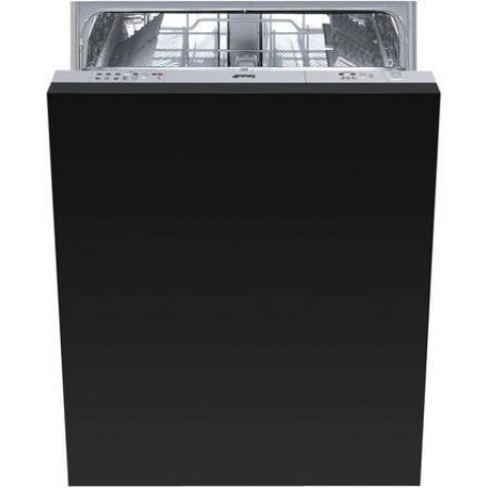 Smeg STU8649