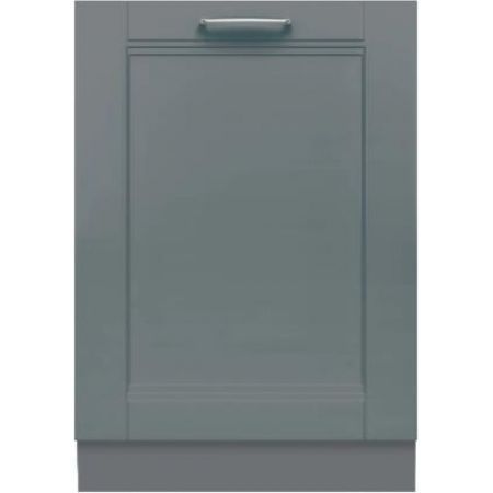 Thermador DWHD770CPR