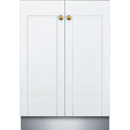 Thermador DWHD770WPR