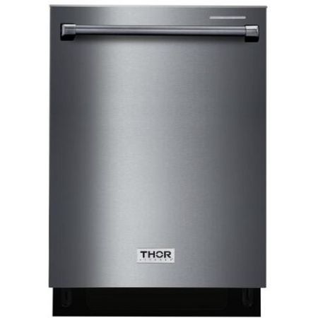 Thor Kitchen HDW2401BS