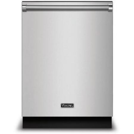 Viking VDWU724SS