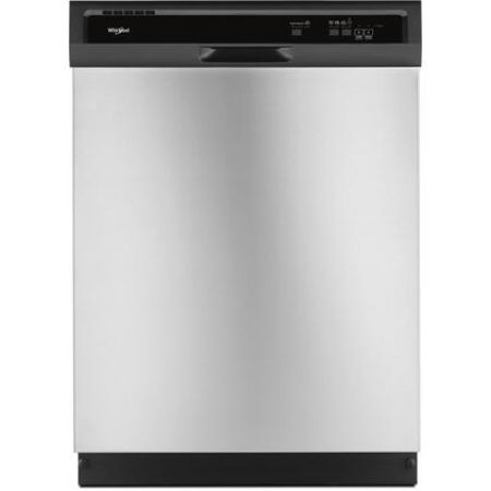 Whirlpool WDF331PAHS