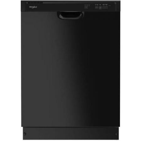 Whirlpool WDF331PAMB