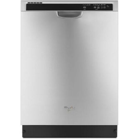 Whirlpool WDF520PADM