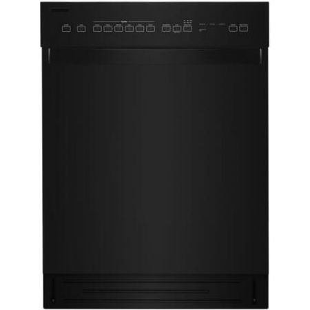 Whirlpool WDF550SAHB