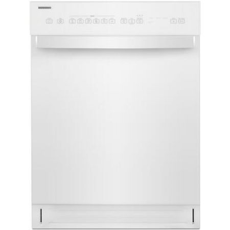 Whirlpool WDF550SAHW