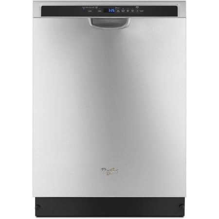 Whirlpool WDF560SAFM