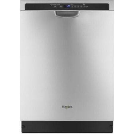 Whirlpool WDF590SAJM
