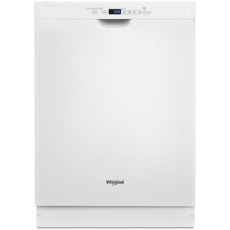 Whirlpool WDF590SAJW