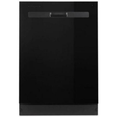 Whirlpool WDP540HAMB