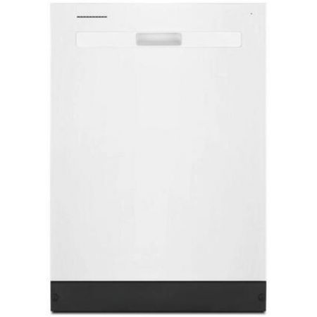 Whirlpool WDP540HAMW