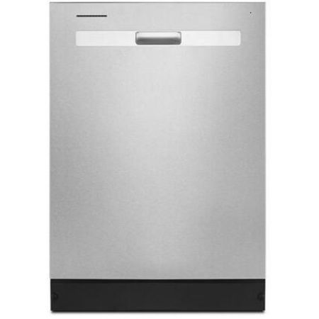 Whirlpool WDP540HAMZ