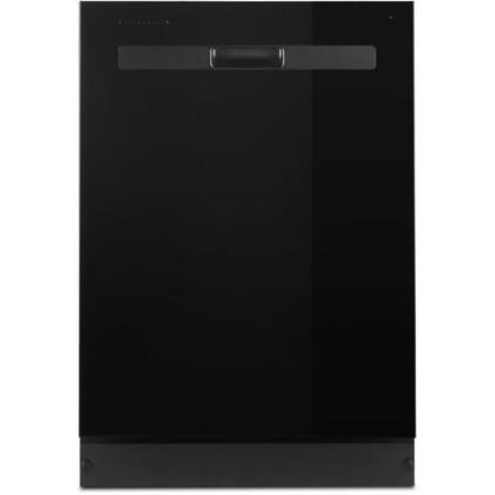 Whirlpool WDP560HAMB