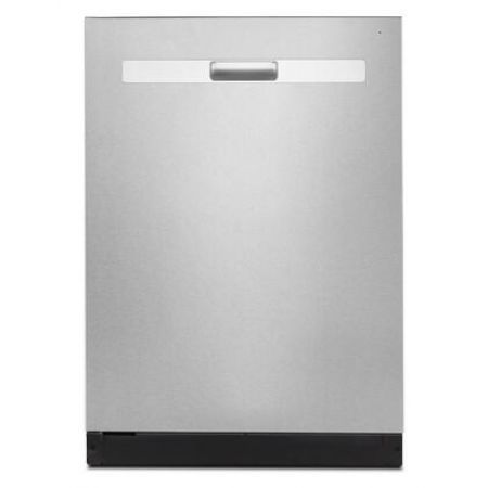 Whirlpool WDP730HAMZ