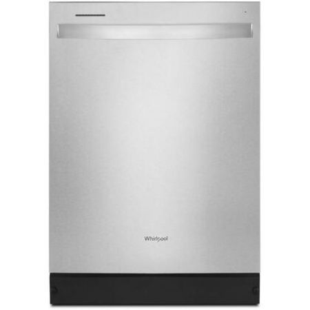 Whirlpool WDT540HAMZ