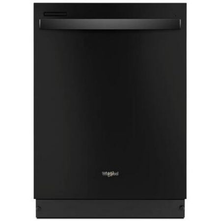 Whirlpool WDT710PAHB