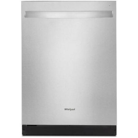 Whirlpool WDT730HAMZ