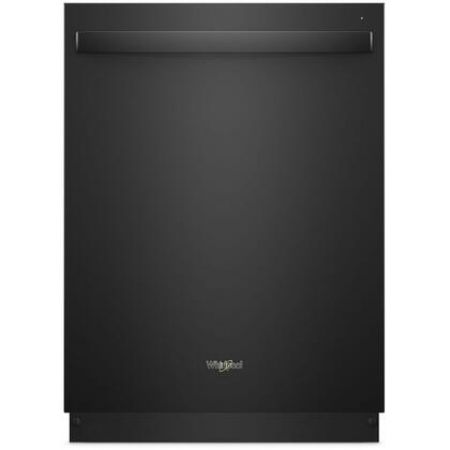 Whirlpool WDT730PAHB