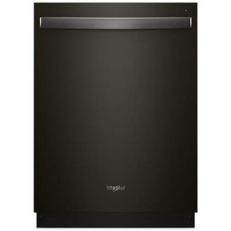 Whirlpool WDT730PAHV
