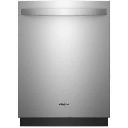 Whirlpool WDT730PAHZ