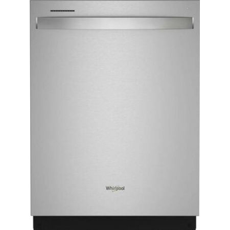 Whirlpool WDT740SALZ