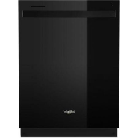 Whirlpool WDT750SAKB