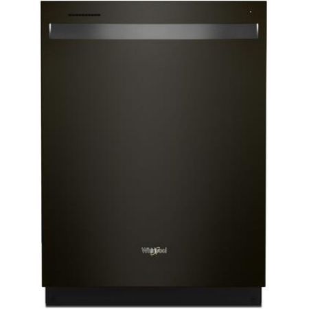 Whirlpool WDT750SAKV
