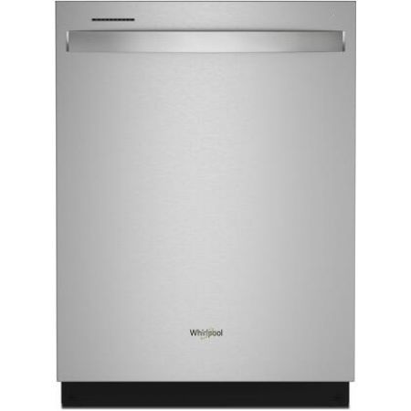 Whirlpool WDT750SAKZ