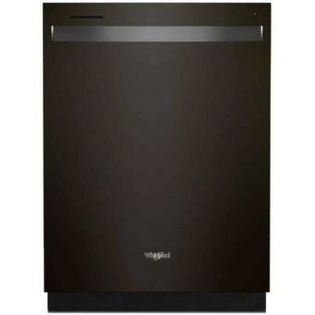 Whirlpool WDT970SAKV