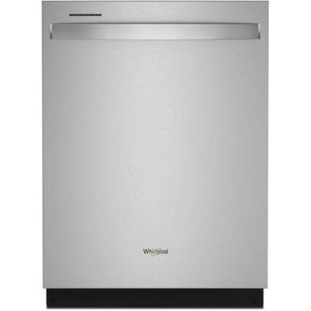 Whirlpool WDT970SAKZ