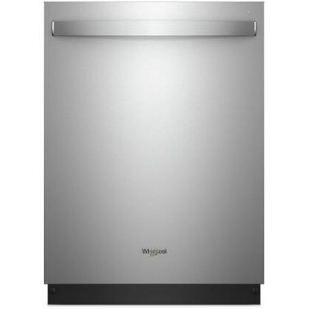 Whirlpool WDT975SAHZ