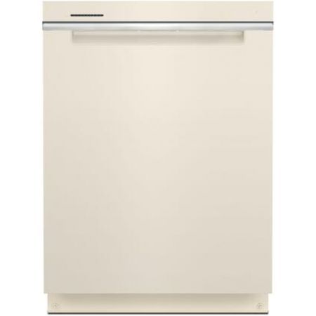 Whirlpool WDTA50SAKT