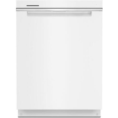 Whirlpool WDTA50SAKW